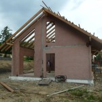 keramický dom | stavba keramických domov na kľúč