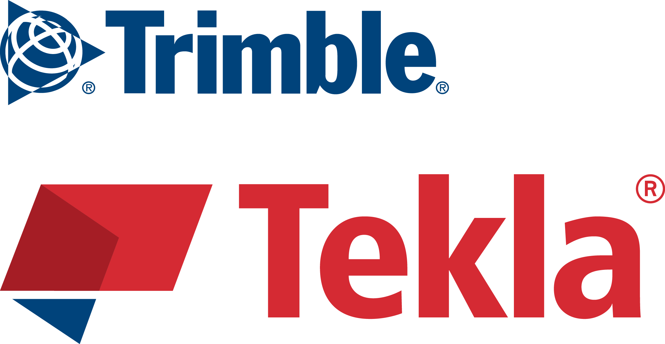 Trimble_Tekla_Logo